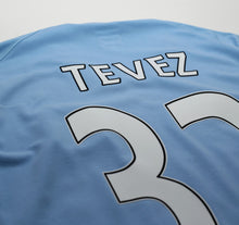 Load image into Gallery viewer, 46347055