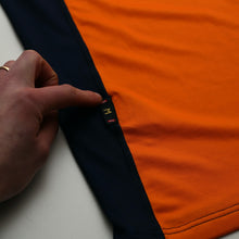 Load image into Gallery viewer, 2001/02 AS Roma Vintage Kappa European Football Shirt (M)10