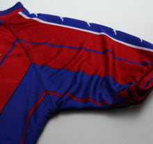 Load image into Gallery viewer, 46347060