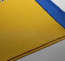 Load image into Gallery viewer, 46345194