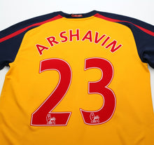 Load image into Gallery viewer, 45237512