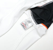 Load image into Gallery viewer, 45797749