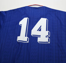 Load image into Gallery viewer, 44051672