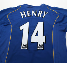 Load image into Gallery viewer, 45238005