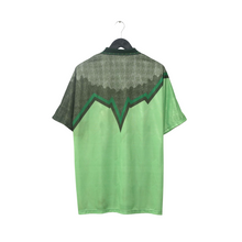Load image into Gallery viewer, 1991/92 Celtic Vintage Umbro Away Football Shirt (XL)1