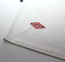 Load image into Gallery viewer, 46005857