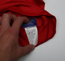 Load image into Gallery viewer, 45005640