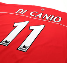 Load image into Gallery viewer, 45177523