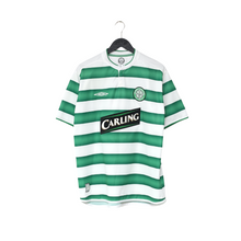 Load image into Gallery viewer, 45289508