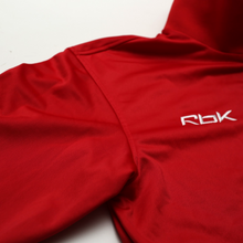 Load image into Gallery viewer, 2004/05 Liverpool Vintage Reebok UCL Final Football Jacket Track Top (M)6