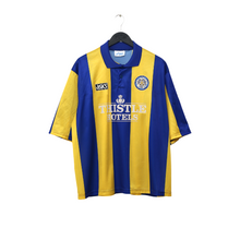 Load image into Gallery viewer, 44664057