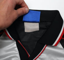 Load image into Gallery viewer, 44860966