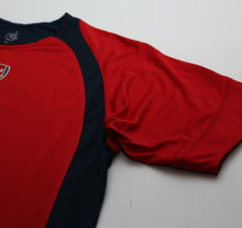 Load image into Gallery viewer, 46346920