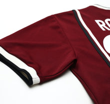 Load image into Gallery viewer, 45797930