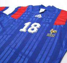 Load image into Gallery viewer, 45689827