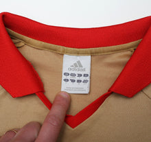 Load image into Gallery viewer, 43854460