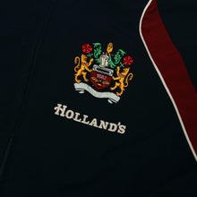 Load image into Gallery viewer, 2007/09 Burnley FC Vintage Errea Football Track Top Training Jacket (M)7