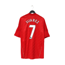 Load image into Gallery viewer, 46346923