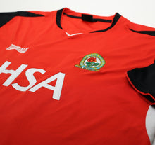 Load image into Gallery viewer, 43874480