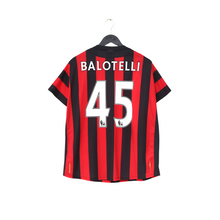 Load image into Gallery viewer, 45177457