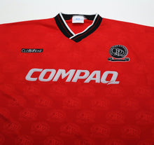 Load image into Gallery viewer, 44051627