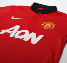 Load image into Gallery viewer, 44113399