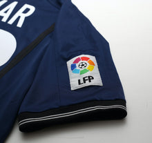 Load image into Gallery viewer, 45692885