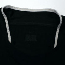 Load image into Gallery viewer, 2003/05 Ronaldo #7 Manchester United Vintage Nike Away Football Shirt (M)11