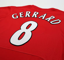 Load image into Gallery viewer, 45005640