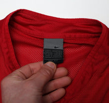 Load image into Gallery viewer, 44045668