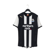 Load image into Gallery viewer, 46346911