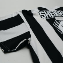 Load image into Gallery viewer, 1995/97 Shearer #9 Newcastle United Retro adidas Football Shirt (XXL)14