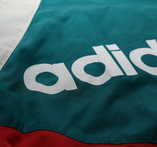 Load image into Gallery viewer, 45855868