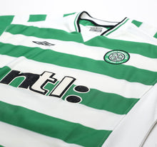 Load image into Gallery viewer, 45289507