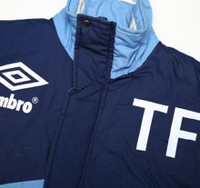 Load image into Gallery viewer, 43852407