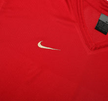 Load image into Gallery viewer, 46268581