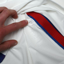 Load image into Gallery viewer, 2016/17 England Nike Kitroom Player Issue Home Shirt (S) BNIB Euro 20167