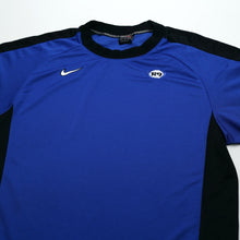 Load image into Gallery viewer, 1998 RONALDO R9 Inter Milan Vintage Nike Football Training Shirt (M)2