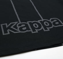 Load image into Gallery viewer, 1997/98 JUVENTUS Vintage Kappa Centenary 1/4 Zip Sweatshirt Top (L) 'Juvecentus'