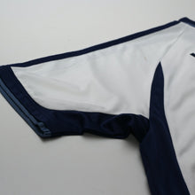 Load image into Gallery viewer, 2001/02 King #26 Tottenham Hotspur Vintage adidas Home Football Shirt (M)12