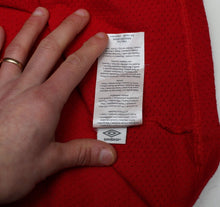 Load image into Gallery viewer, 44045627