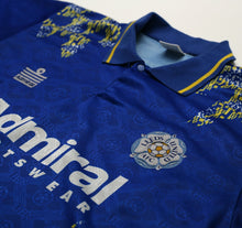 Load image into Gallery viewer, 44605029