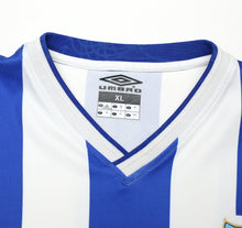 Load image into Gallery viewer, 45468142