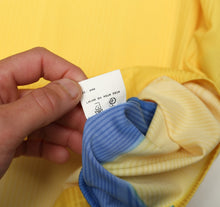 Load image into Gallery viewer, 44978648