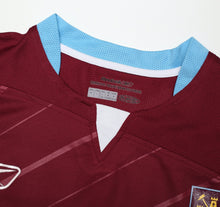 Load image into Gallery viewer, 45238006