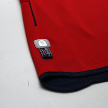 Load image into Gallery viewer, 2002/04 Beckham #7 England Vintage Umbro Away Football Shirt (M) Argentina WC8