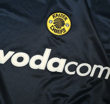 Load image into Gallery viewer, 45351962