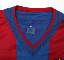 Load image into Gallery viewer, 45091898