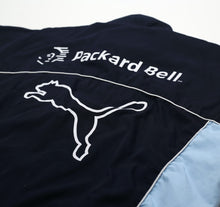 Load image into Gallery viewer, 46347059