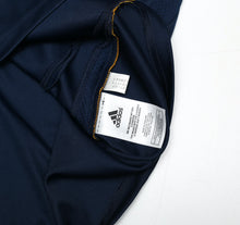 Load image into Gallery viewer, 45855943